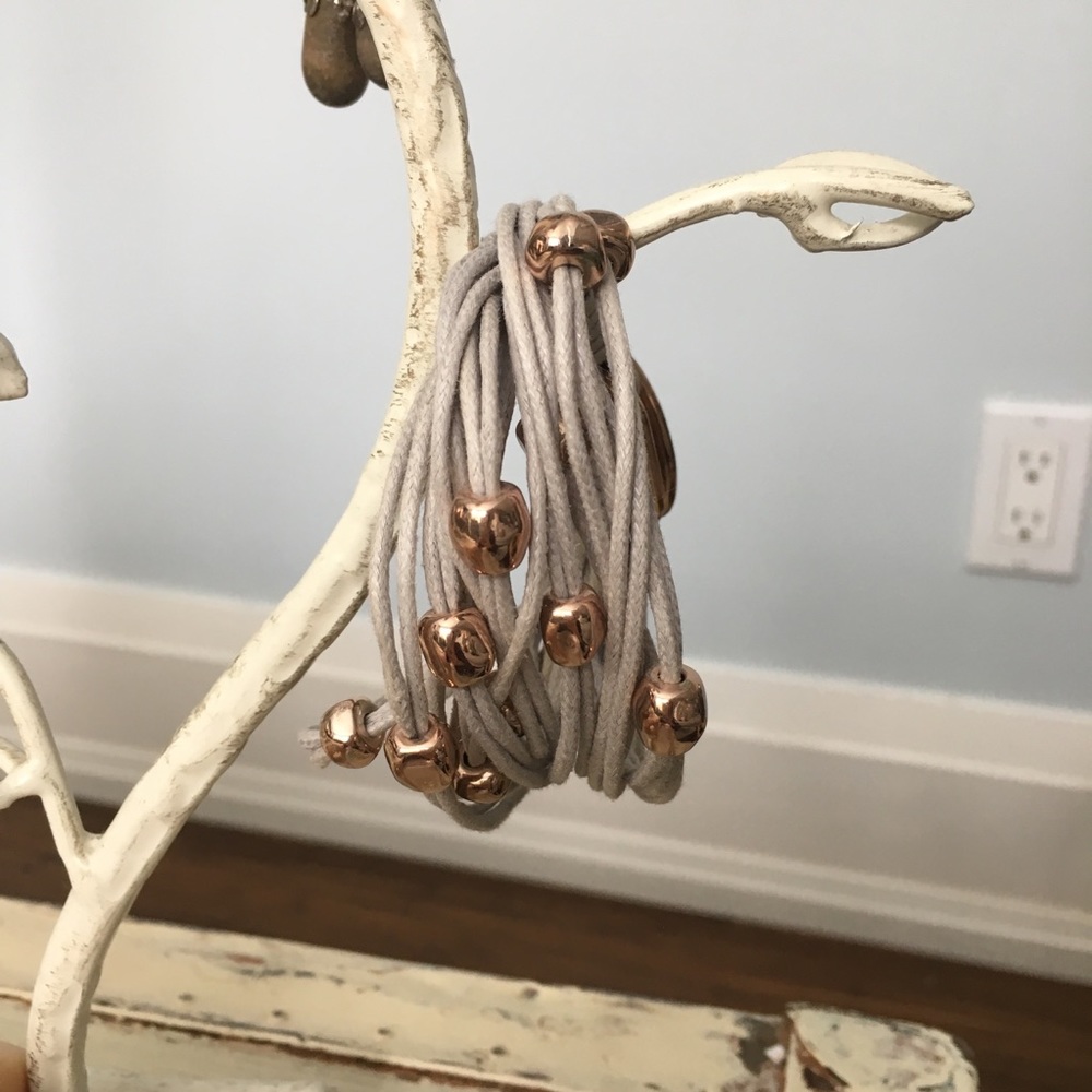 Bracelet - Picture 2 of 3